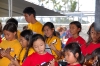 2007 Oahu Veterans Center-13